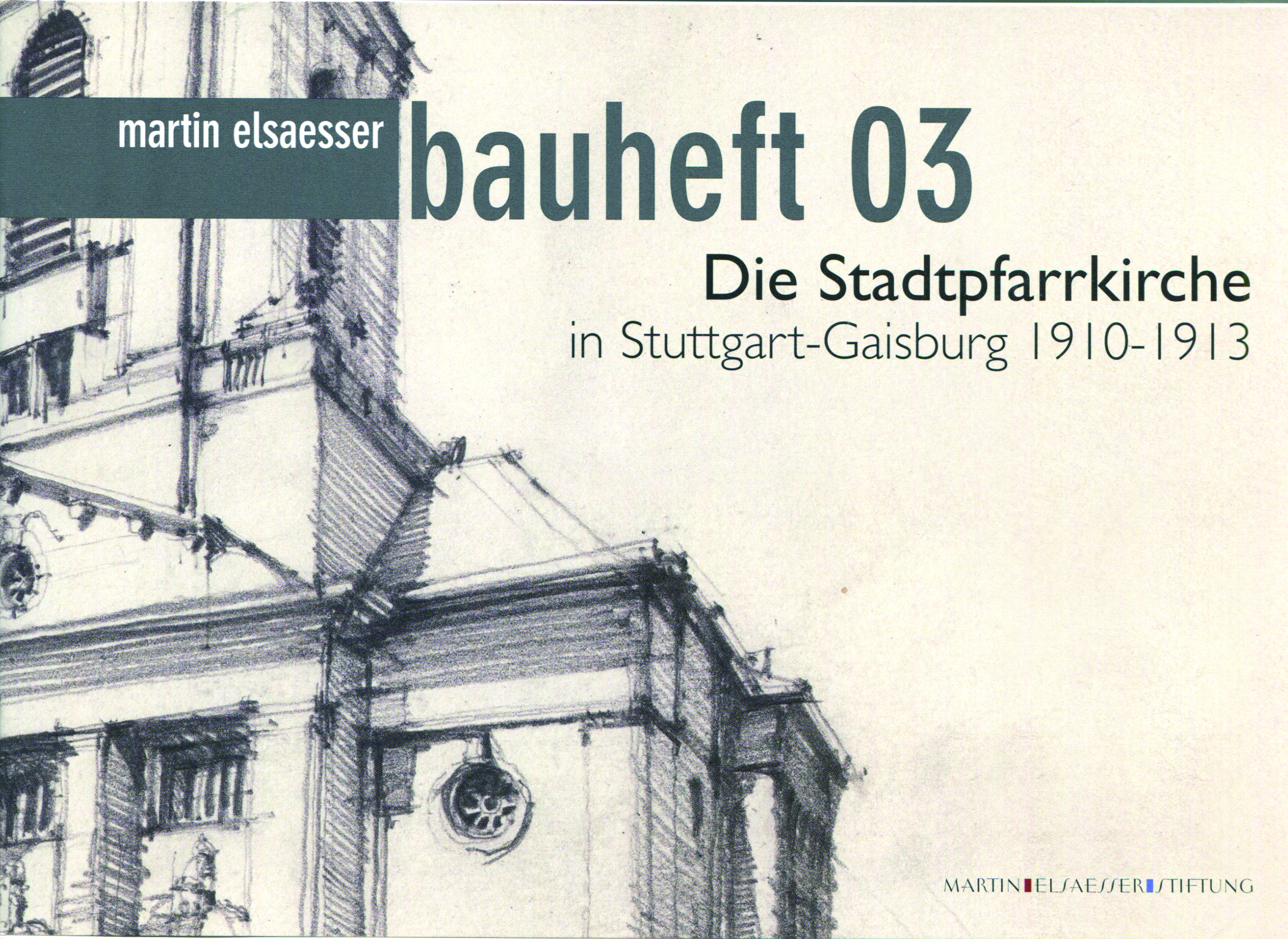 martin elsaesser bauheft 03