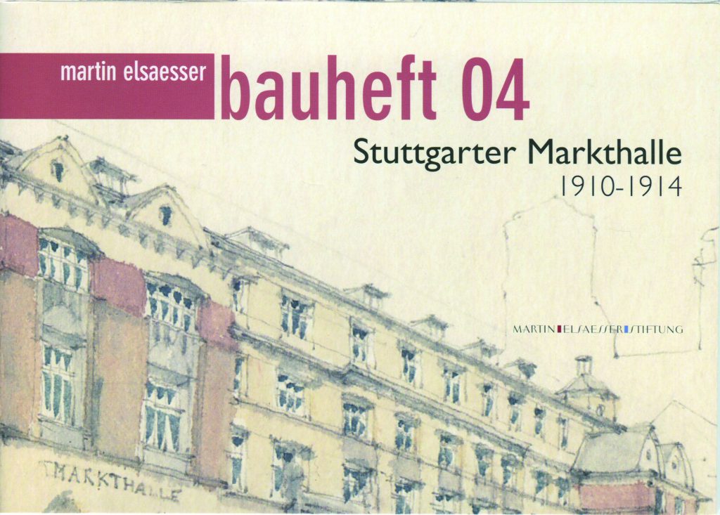 martin elsaesser bauheft 04