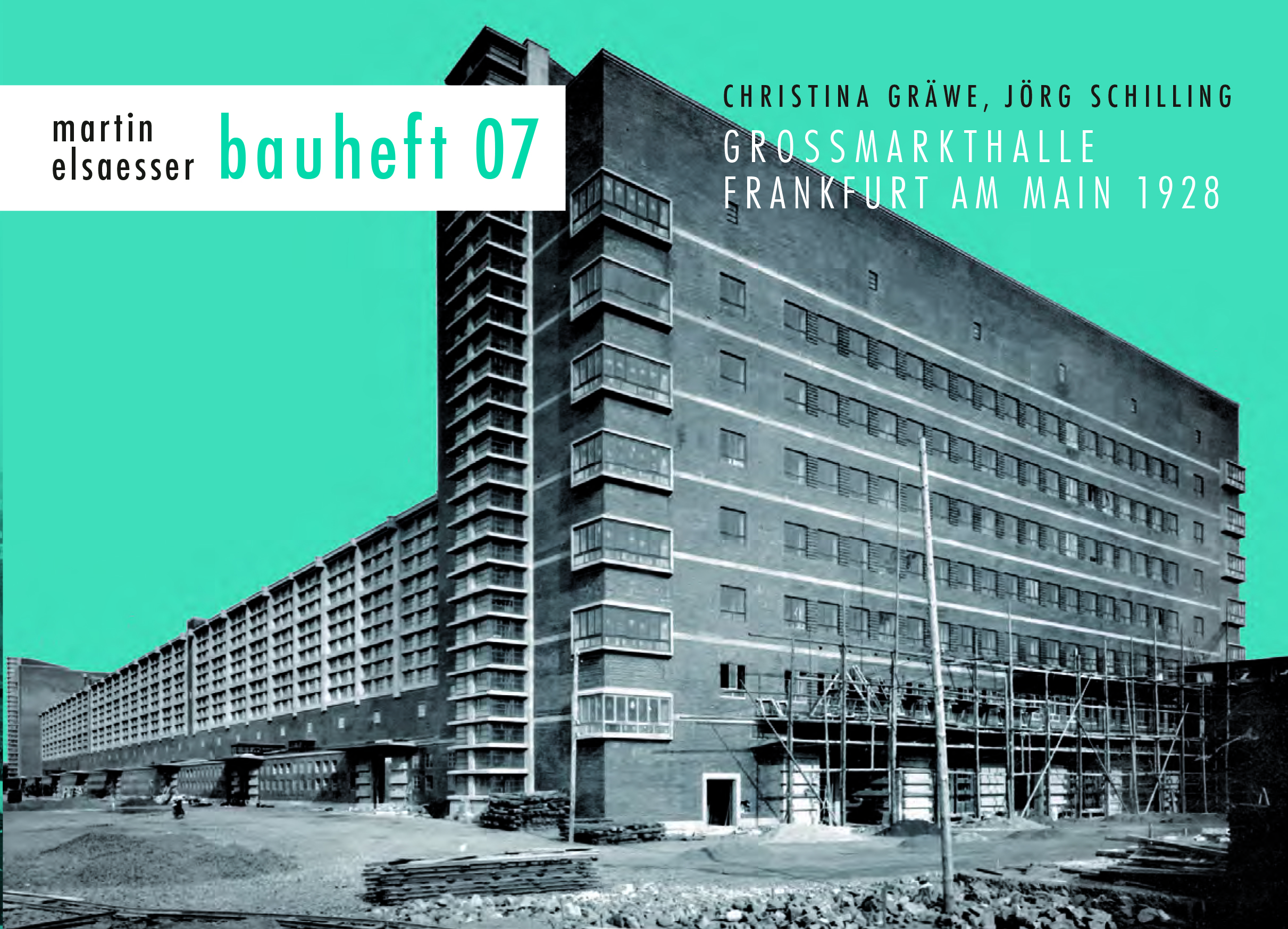 martin elsaesser bauheft 07